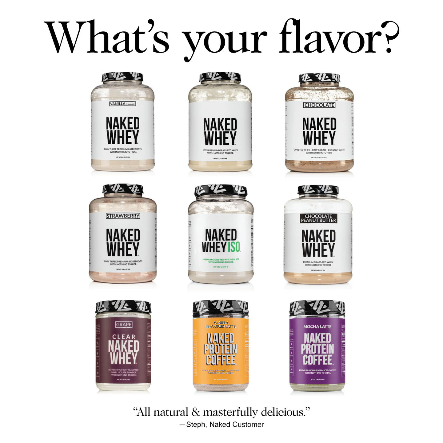 vanilla-whey-isolate-protein